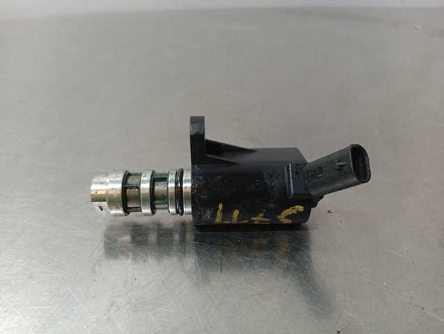 05C906455D VAG