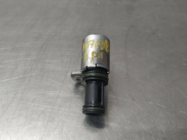 05C906455E VAG