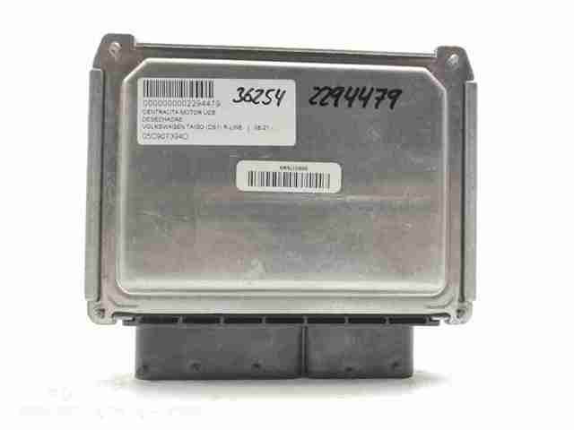 VAG 05C907394D comprar Tarragona