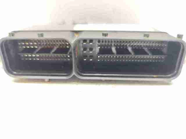 VAG 05C907394D  comprar en Murcia