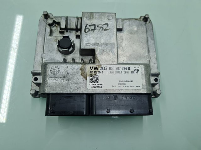 05C907394D VAG comprar Bilbao