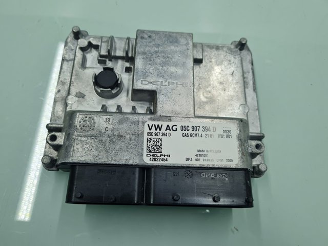 VAG 05C907394D  comprar en Albacete