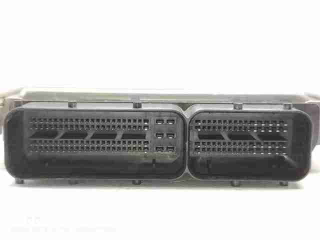 05C907394D VAG  comprar en Oviedo