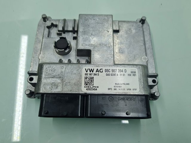 05C907394D  en stock Granada