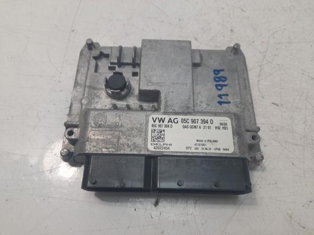 05C907394D VAG