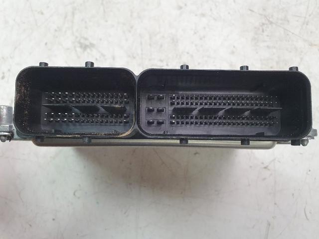 VAG 05C907394D  comprar en Albacete