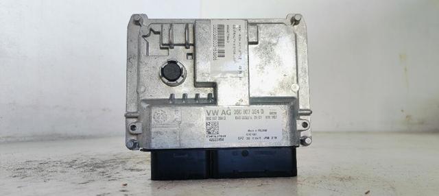 VAG 05C907394D  comprar en Ponferrada