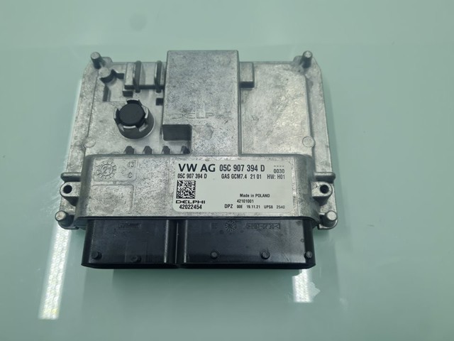 05C907394D VAG