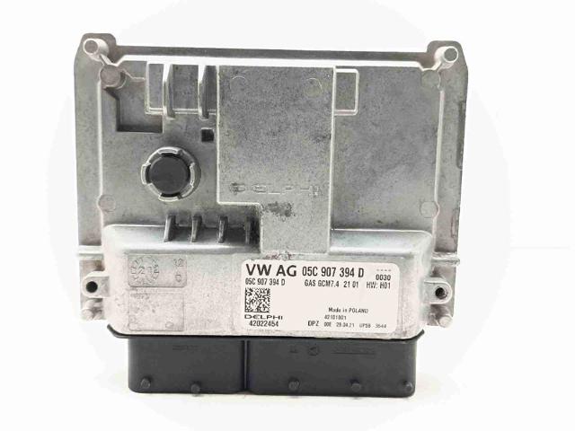 VAG 05C907394D  en stock Terrassa