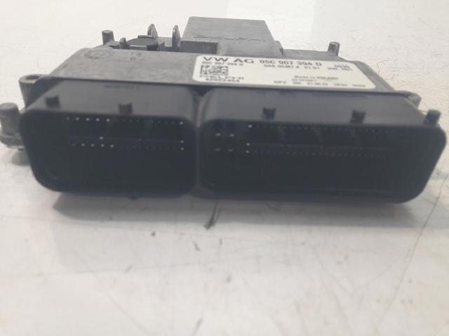 05C907394D VAG  en stock Córdoba
