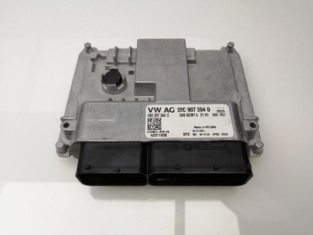 05C907394D VAG
