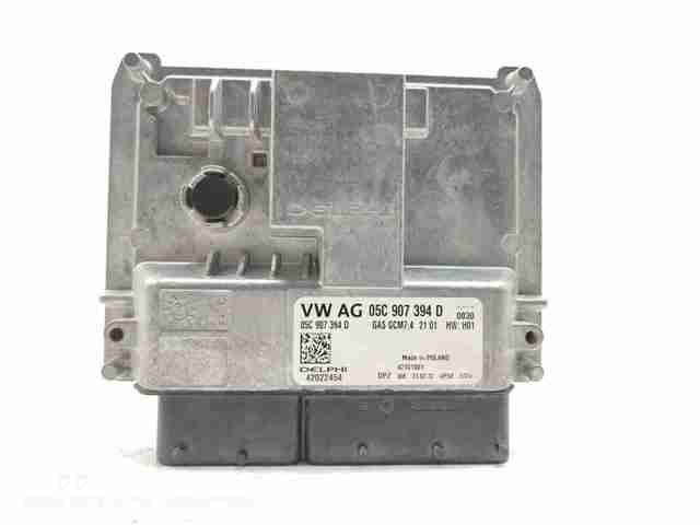 05C907394D  comprar en Reus