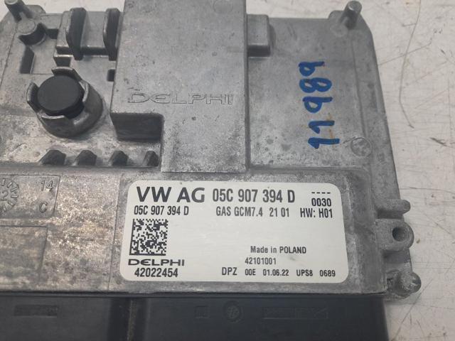VAG 05C907394D  comprar en Ponferrada