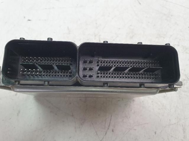 VAG 05C907394D comprar Barcelona