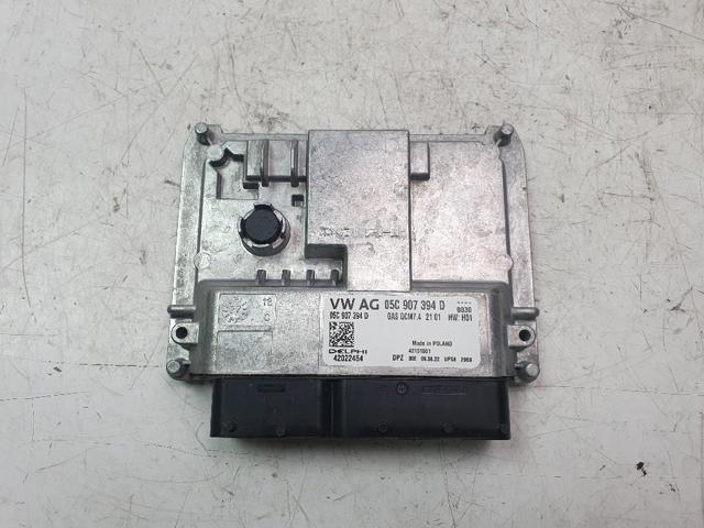 05C907394D VAG  en stock Huelva