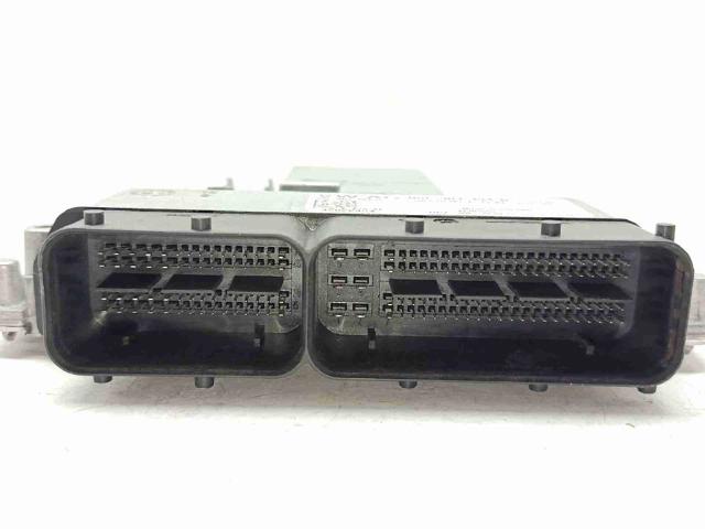 VAG 05C907394D  en stock Terrassa