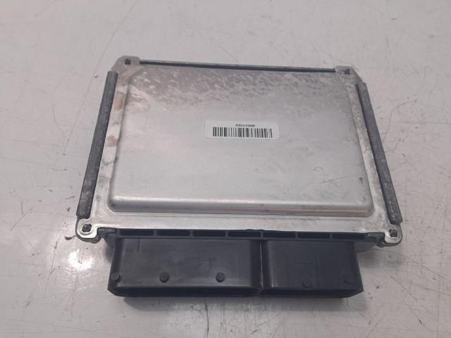 05C907394D VAG  comprar en Lleida