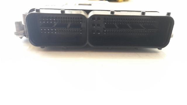 05C907394D comprar Sevilla