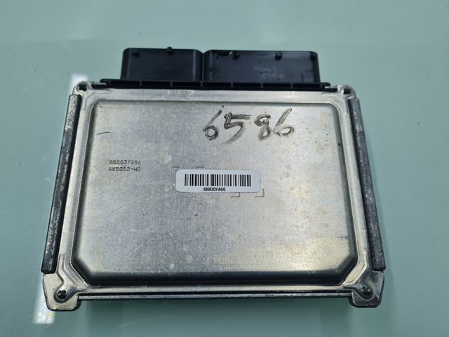 05C907394D  en stock Granada