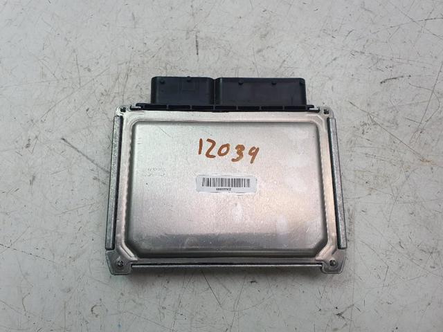 05C907394D VAG comprar Alcalá