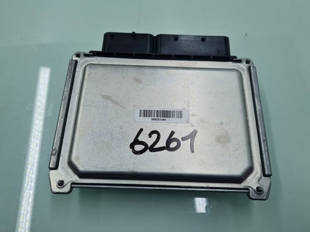 05C907394D VAG  disponible Alicante