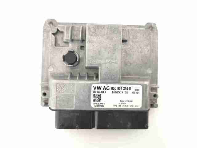 05C907394D VAG