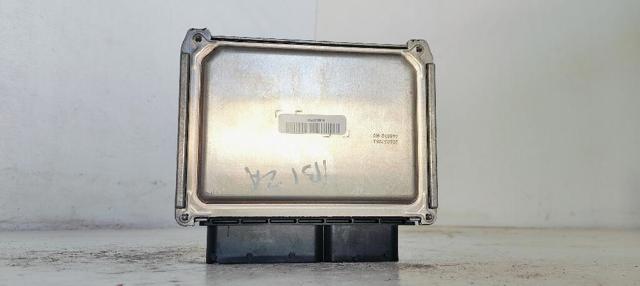 05C907394D VAG  en stock Gandía