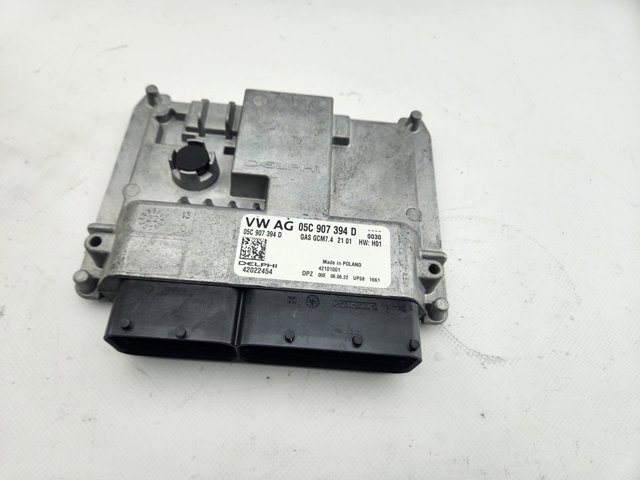 05C907394D  en stock Granada