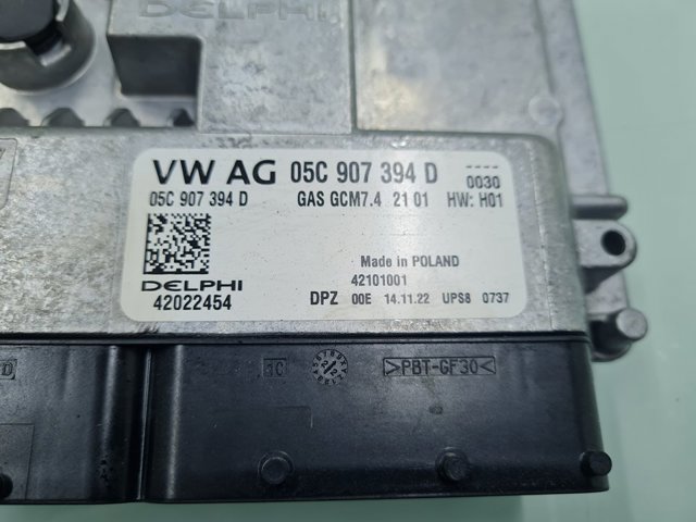 05C907394D  en stock Castellón