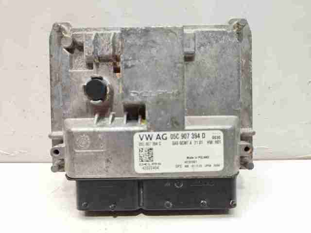 VAG 05C907394D  comprar en Ponferrada