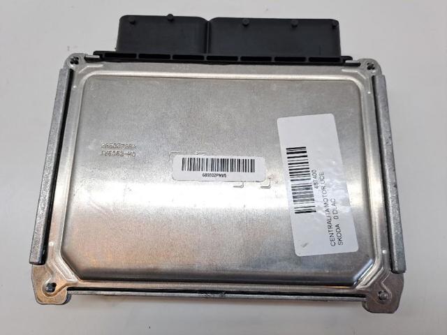 05C907394D VAG