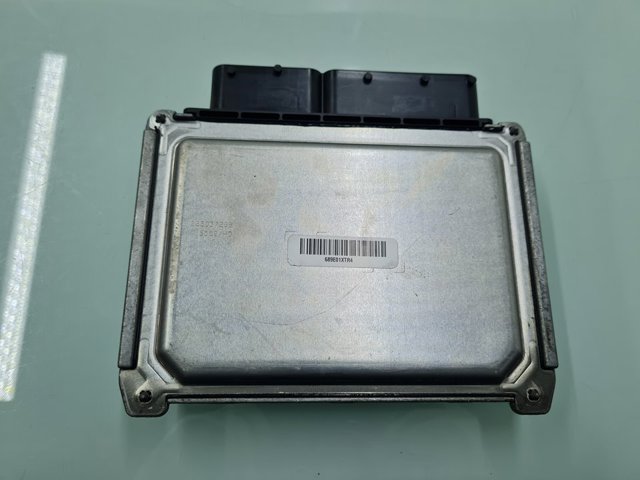 05C907394D  en stock Granada