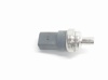 Sensor temperatura refrigerante 05C919501 VAG