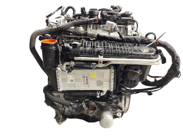 05E100032L VAG