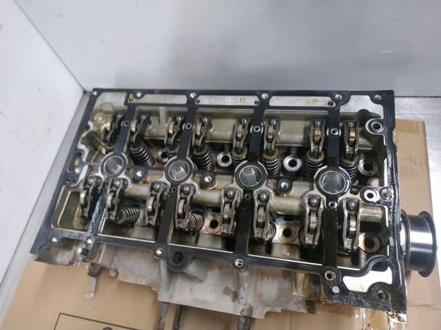 05E103063E VAG