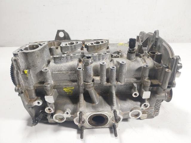 05E103063F VAG