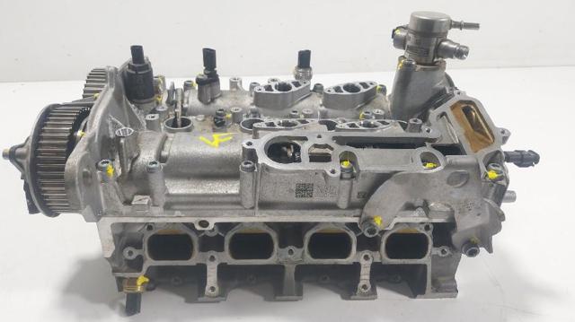 05E103063F VAG