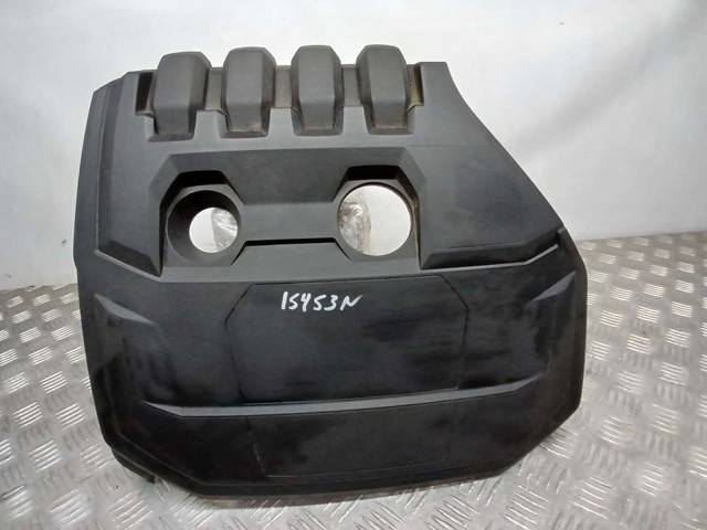 05E103925P VAG