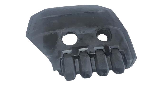 05E103925R VAG