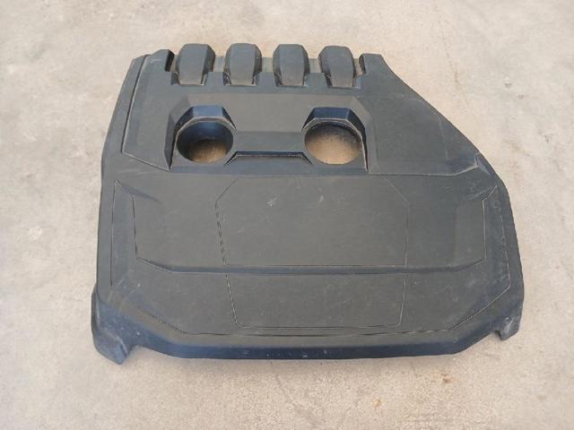 05E103925R VAG