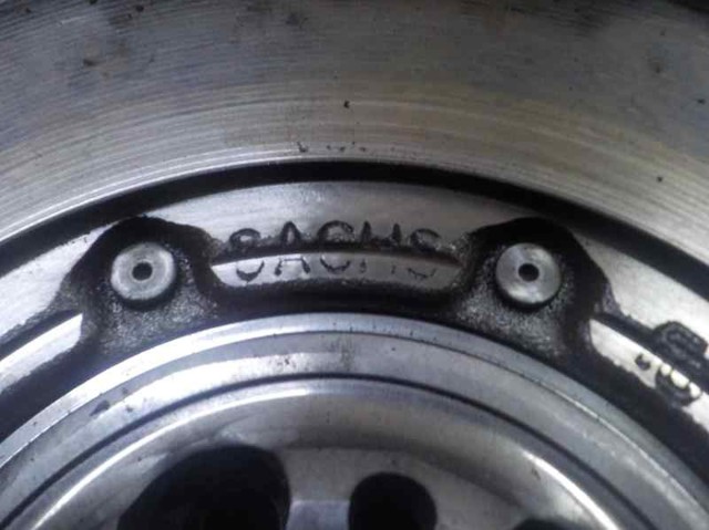 Volante motor Volkswagen Golf 8 CD1, DA1