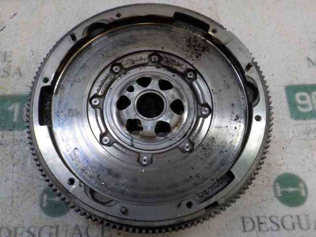 05E105266B VAG