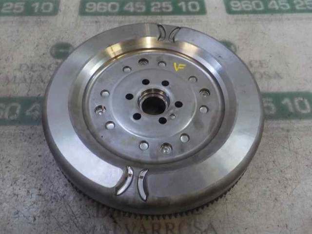 05E105266B VAG