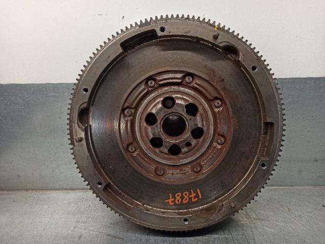 05E105266B VAG
