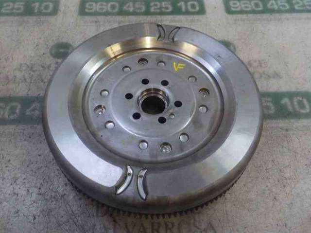 05E105266B VAG