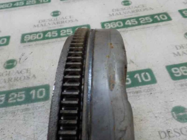 Volante motor Volkswagen Golf 8 CD1, DA1