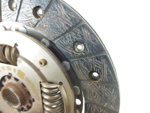 Volante motor Volkswagen Golf 8 CD1, DA1