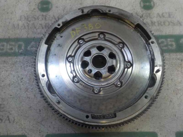 Volante motor Volkswagen Golf 8 CD1, DA1