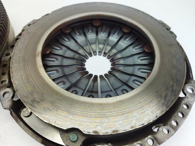 Volante motor Volkswagen Golf 8 CD1, DA1