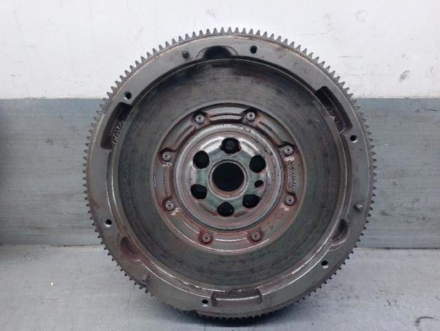 05E105266B VAG